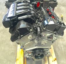 The single overhead cam v6 engine introduced in 1993 was a major advancement for chrysler. 2006 Dodge Charger 2 7 Engine Diagram How To Read Automotive Wiring Diagram Symbols Jeep Wrangler Yenpancane Jeanjaures37 Fr