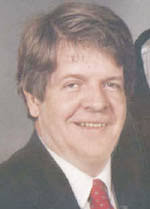 AlleghanyJournal.com ONLINE Obituaries
