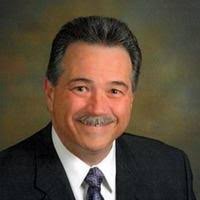 Donald James Kurth Jr. Obituary (2024)