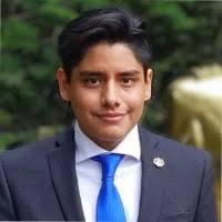 30+ "Fernando Jauregui" profiles