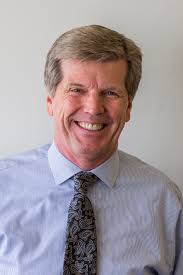 Our Team — Adler Blanchard & Associates