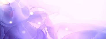 أرجواني البتلة ضوء ورق الجدران الخلفية pink background images textured background youtube banner backgrounds