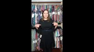 Lularoe Maurine Dress Sizing Youtube