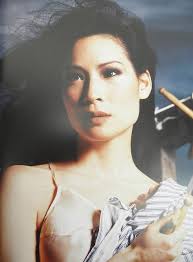 Pin by Vinitha Reddy MG