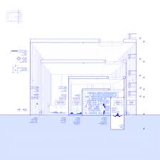 When notion seemed a tad less efficient to take control of my tons of docs, i looked for a faster and more versatile alternative. How To Use Notion Offline Arxiusarquitectura