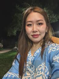 VERA HWANG (@vera_hwang) • Instagram photos and videos