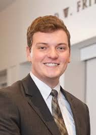 2022-23 Annual Report ADA