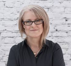 We need to get this right