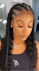 Candace Alexis (candialexis)