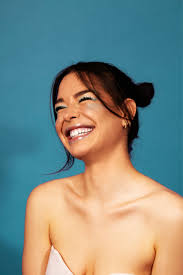 Global Open Call PhotoVogue : découvrez les réalisations des étudiants de  l'École Supérieure de Publicité ! : École Supérieure de Publicité