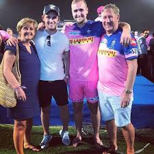 As die royals announced livingstones departure, they said they would die of the batsman respected. Liam Livingstone Cricketer Height Age Girlfriend Wife Children Family Biography More Starsunfolded