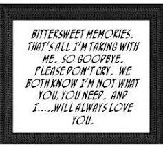 Whitney Houston I Will Always Love You текст песни Whitney Houston I Will Always Love You Great Song Lyrics Cool Lyrics My Love Song
