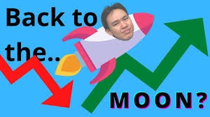 Check spelling or type a new query. Asb Financing From Zero To Hero Fast Easy Via Asb Loan Youtube