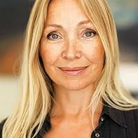 The Maid's Room by Fiona Mitchell