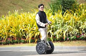 59,760 likes · 340 talking about this. Segway Is Now A Chinese Company Thanks To Ninebot And Xiaomi Engadget