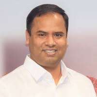 100+ "Ataur" profiles