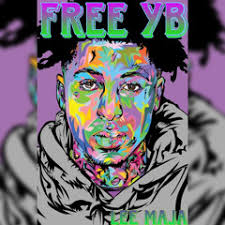 Stream Lee Maja music