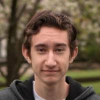 60+ perfiles de «Zach Rowland»