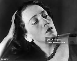 101 Mary Wigman Stock Photos, High-Res Pictures, and Images