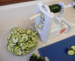 Can you eat zucchini noodles gastric bypass. Theworldaccordingtoeggface Weight Loss Surgery Friendly Low Carb Pasta Alternatives