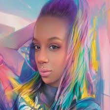 Brittany Carson (@brittany.carson.484206) • Facebook