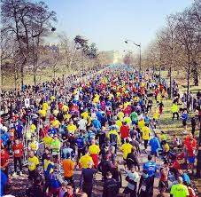 Retrouve les actualités, informations pratiques, vidéos, photos, résultats en poursuivant votre navigation sur ce site, vous acceptez l'utilisation de cookies pour vous proposer des contenus et des publicités ciblés en fonction de vos centres d'intérêts. Semi Marathon De Paris 2019 Bien Le Preparer Et Le Reussir