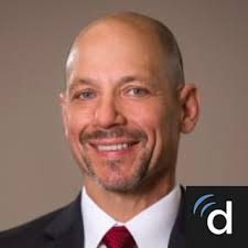 Dr. Michael Steuerwald, MD