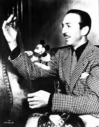 Things You Didn T Know About Walt Disney S Relationship With Art Cobo Social January 7 at 9:21 am ·.