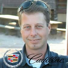 All natural no makeup, no Botox's or fake anything. Can I still get a like  🥺