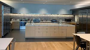 Kitchen worktops maintenance tip 1: Support Us Hope Lodge Houston Tx American Cancer Society