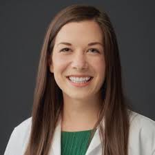 Mackenzie Abraham (@MackenzAbraham)