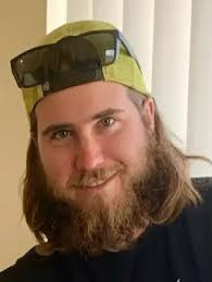 Obituary information for Jacob Kenneth SAWYER