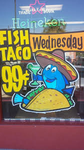 Check spelling or type a new query. Los Panchito S Lospanchitosmx Twitter