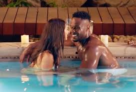 7m filming his naughty hot wife getting dped by two unknown brothers, filling her holes. Too Hot To Handle Trailer Watch Netflix Sex Dating Show Video Tvline