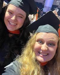 Mark your calendars for Collective Face's production of SYLVIA by A.R.  Gurney! September 10th-26th! (8pm Friday & Saturday- 3pm