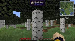 Mo' creatures is the next survival mod that you'll need. 15 Best Minecraft Survival Mods All Free Fandomspot