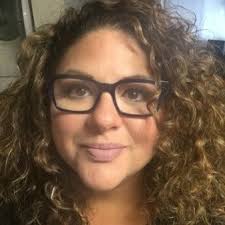 A Good Christmas story...