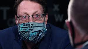 Ministr školství robert plaga o tomto návrhu údajně nevěděl. Kupredu S Rouskou Rodina A Skola