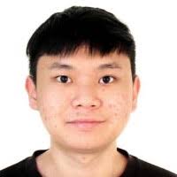 60+ perfiles de «Hendrick Hendrick»