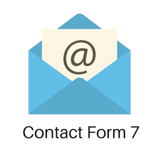 This addon integrates newsletter with contact form 7, one of the leading free contact form plugins for wordpress. Contact Form 7 Review From Our Experts