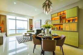We did not find results for: 10 Ideas For Combining Your Dining And Living Spaces Creativehomex