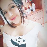 30+ "Marisol Lucero" profiles