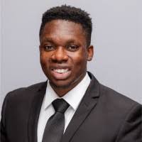 100+ profilů „Diala“