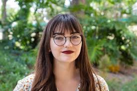 Malik Pope was suspended for 'amateurism' last month. What's that?