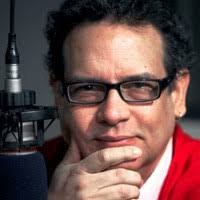 Luis Figueroa-Martínez