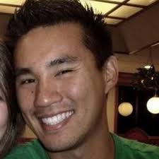 Luke Chow (@luketchow)