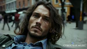 To everyone who has followed our journey throughout the week and connected  with our story, and met the members of IKAROS AWAKENS — thank you so much  from the bottom of our hearts., This isn’t just a ...