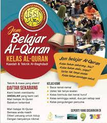 Mengaji bareng sampai bisa, yang akan dibimbing oleh ustad/ustadjah hafids quran. Kelas Mengaji Al Quran Meru Klang Halaman Utama Facebook