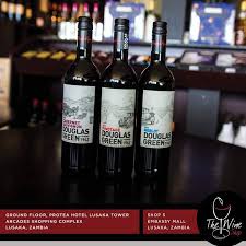 Wine Shop Home Delivery Within 10 Minutes In Guwahati Home Facebook