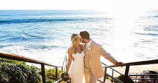 Beach Wedding Checklist Questions To Ask